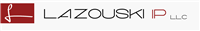 Lazouski IP